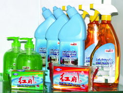 集團(tuán)專題研討自有品牌建設(shè)工作，聚焦日用品銷(xiāo)售升級(jí)