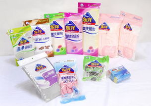 東洋east young商務(wù)家居日用品銷(xiāo)售 品牌優(yōu)勢(shì)與市場(chǎng)定位